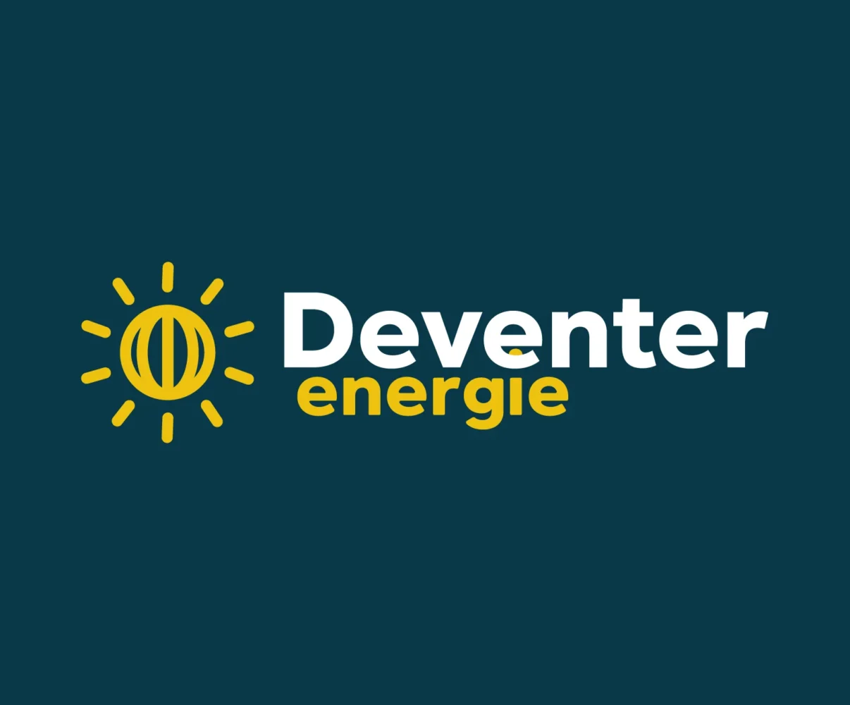 Deventer Energie Coöperatie