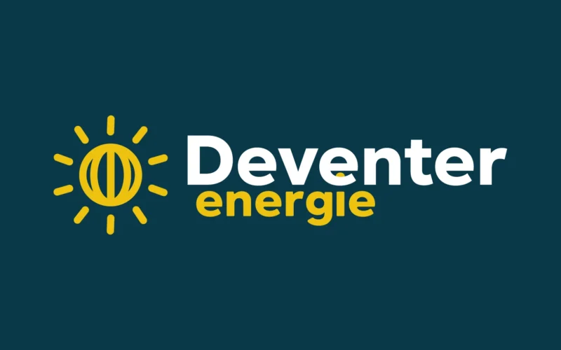 Deventer Energie Coöperatie