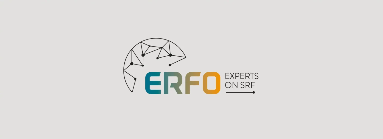 ERFO
