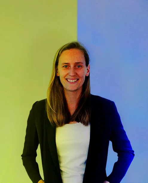 Hanneke Perik