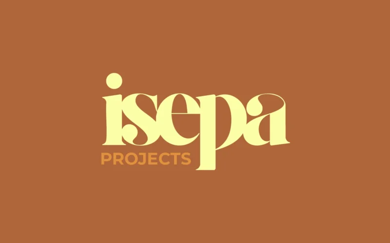 Isepa Projects