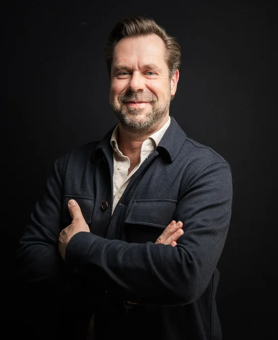 Jeroen Swiers