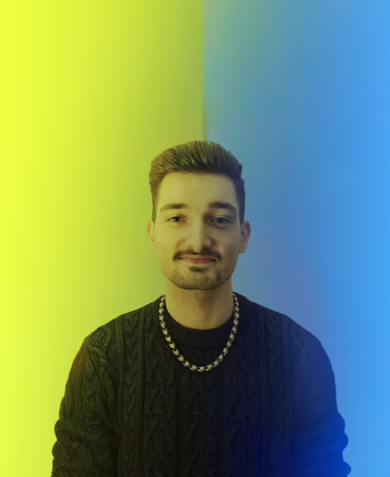 Kaan Yüksel