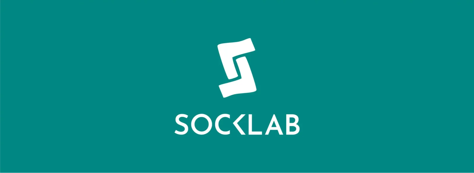 Socklab
